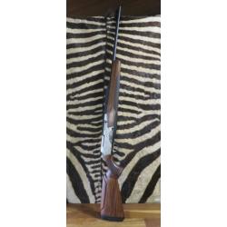 Carabine BROWNING BAR 4X Ultimate Pistol Wood Adjust grade.3 cal.300wm canon 61cm