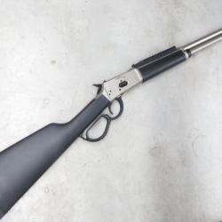 HUGTEK LVR44 44 MAG REF: 5863