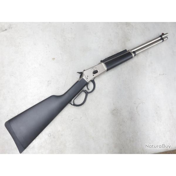 HUGTEK LVR44 44 MAG REF: 5863