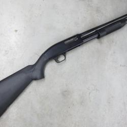 MOSSBERG 88 MAVERICK CALIBRE 12-76 REF: 5862