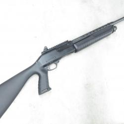 FABARM MARTIAL CALIBRE 12-76 REF: 5860