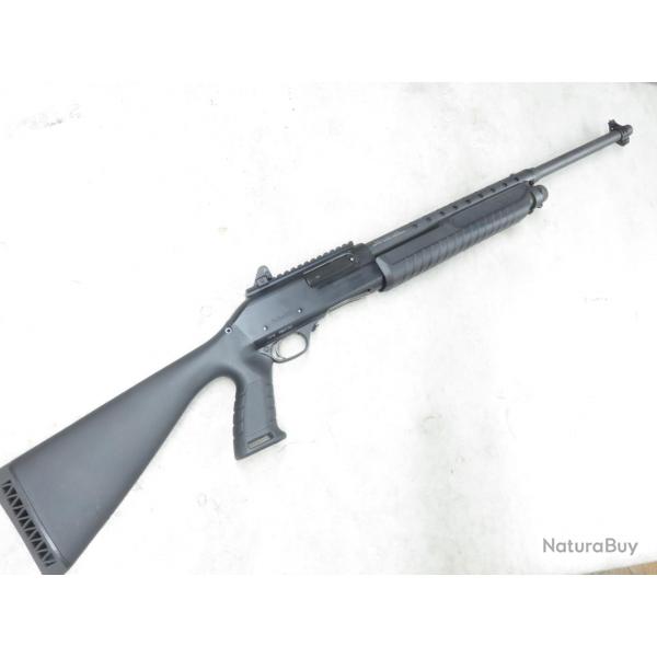 FABARM MARTIAL CALIBRE 12-76 REF: 5860