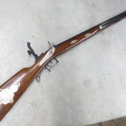 DAVIDE PEDERSOLI TRYON MATCH 45PN REF: 5878