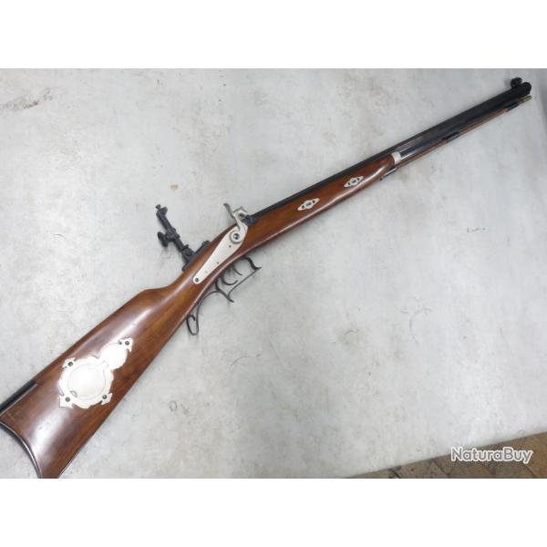 DAVIDE PEDERSOLI TRYON MATCH 45PN REF: 5878