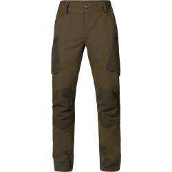 PANTALON SEELAND TRAX LIGHT IMPERMEABLE VERT TAILLE 54 SOIT 48 EU NEUF