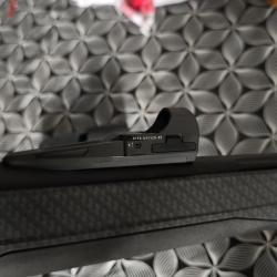 Optique kite optic k1