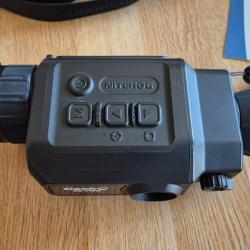 NITEHOG GECKO 35 PRO