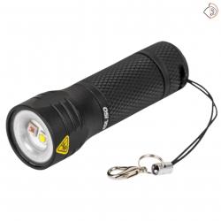 Petite lampe de poche BLASER EDL150