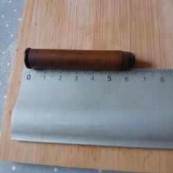 Cartouche 444 Marlin