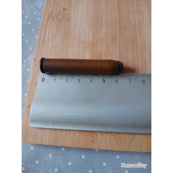 Cartouche 444 Marlin
