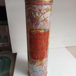 grand vin bordeaux la reserve millenaire 2000