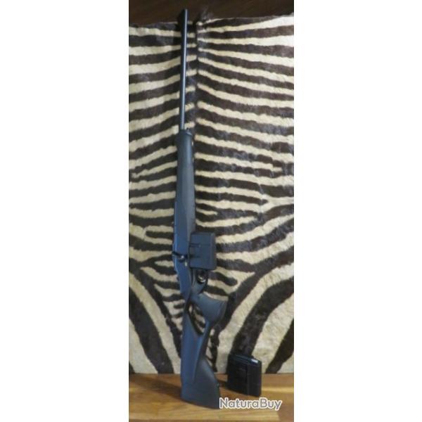 Carabine BLASER R8 Ultimate X busc rglable cal.300win canon 65 cm - 2 chargeurs