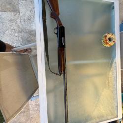 Verney Caron Arc Luxor cal 12/70 semi auto