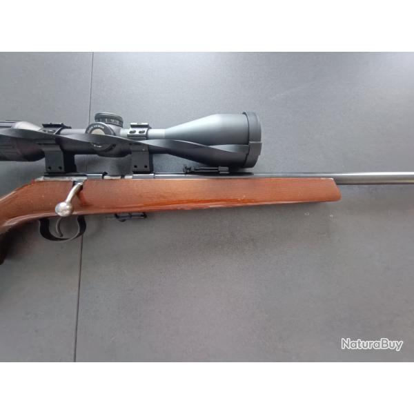 Anschtz 1400