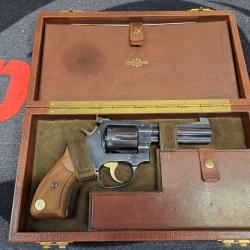 MANURHIN MR73