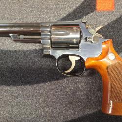 smith wesson