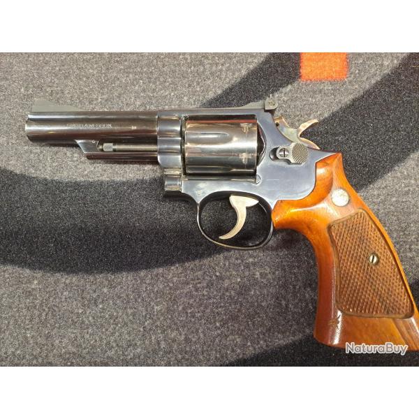 smith wesson