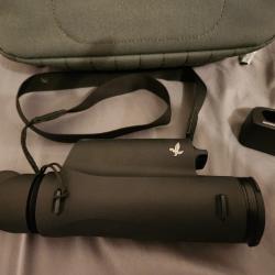 Swarovski Tm35. 2