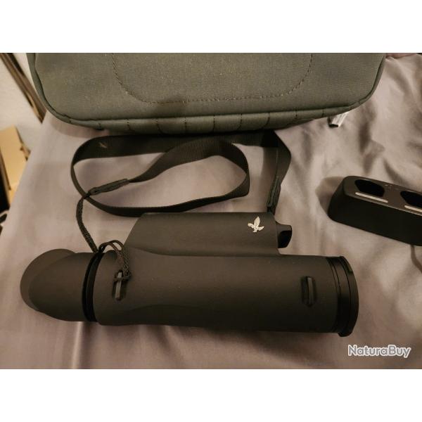 Swarovski Tm35. 2