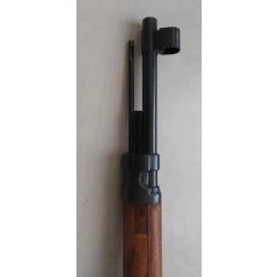 Carabine Mauser Zastava M48 - 8×57IS
