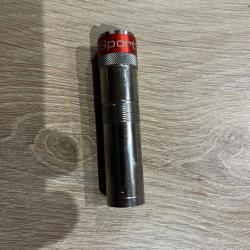 Choke Benelli 1/2