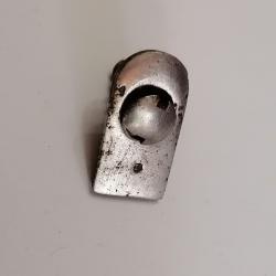 Piece pour fusil berthier