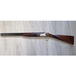 BROWNING CAL 20