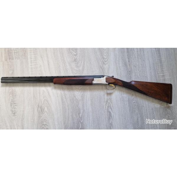 BROWNING CAL 20