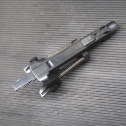 Devant fer / longuesse pour Browning B25 cal 12 REF 122/2025