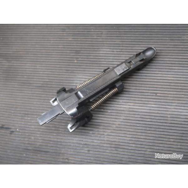 Devant fer / longuesse pour Browning B25 cal 12 REF 122/2025
