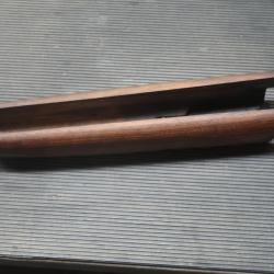 Devant bois / longuesse pour Browning B25 CAL 12 REF 122/2025