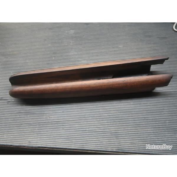 Devant bois / longuesse pour Browning B25 CAL 12 REF 122/2025