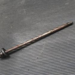Vis de crosse pour Browning B25 cal 12 REF 122/2025