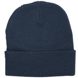 Bonnet marin TU MARI UNI