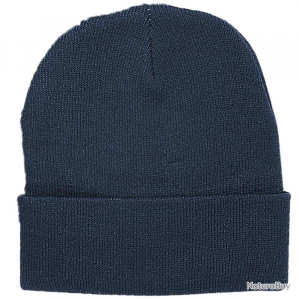 Bonnet marin TU MARI UNI