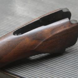 Crosse bois pour Browning B25 cal 12 REF 122/2025