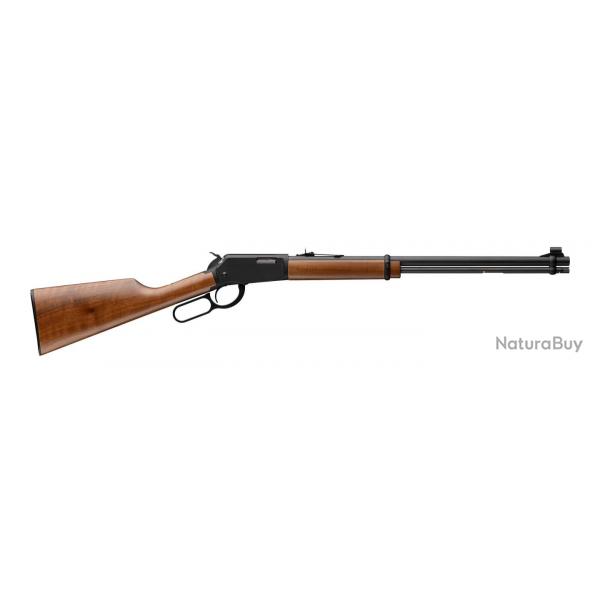 Carabine  levier de sous garde WINCHESTER RANGER cal.22Lr