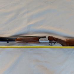 Fusil FABARM cal. 12