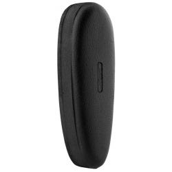 Plaque de couche amortisseur D752B - Noir 2,6 cm