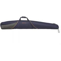Fourreau Fusil Double Uniform Pro - BERETTA