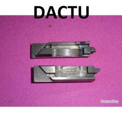 paire marteaux éjecteurs NEUFS fusil DACTU de PICARD FAYOLLE - VENDU PAR JEPERCUTE (VE24)