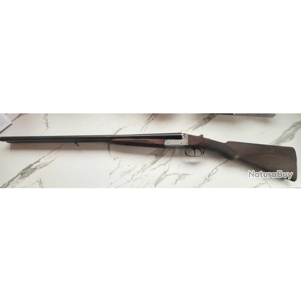 fusil MAC 16