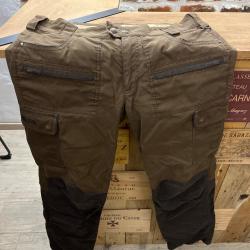 Pantalon harkila