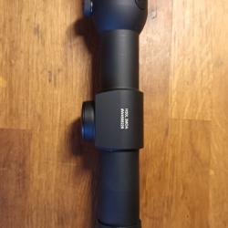 Aimpoint Hunter H 30L 2 MOA
