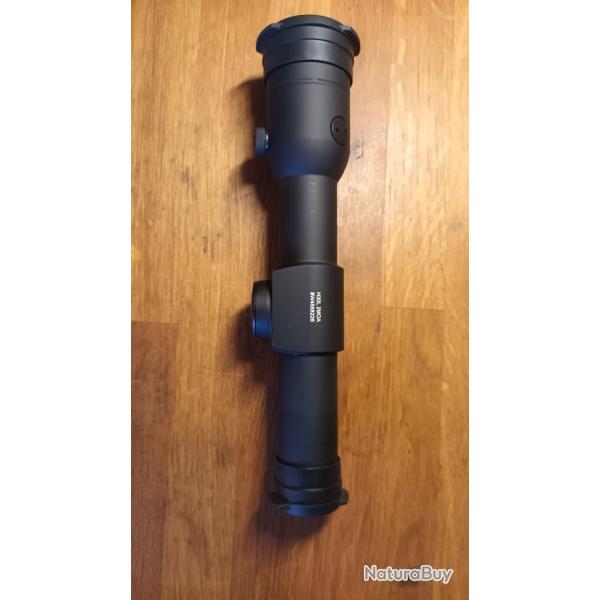 Aimpoint Hunter H 30L 2 MOA