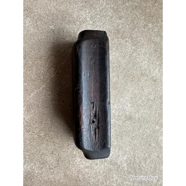 Garde main Fm bar  us ww2