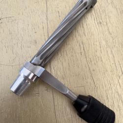 Boule de levier de culasse Amélioré