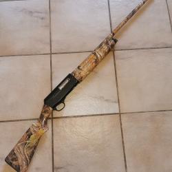 Fusil LUIGI FRANCHI