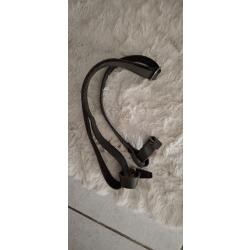 bretelle pour Mosin FINLANDAIS