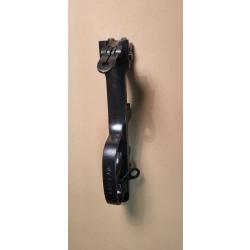 Pontet complet SVT40